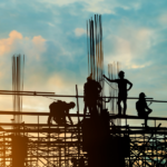 Γ.ΝΤΑΣΙΩΤΗΣ & ΣΙΑ Ο.Ε.